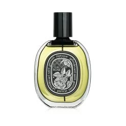 Diptyque 34 Boulevard Saint Germain Eau Parfum Spray 75ml/2.5oz