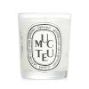 Diptyque Scented Candle - Muguet (Lily Of The Valley) 190g/6.5oz