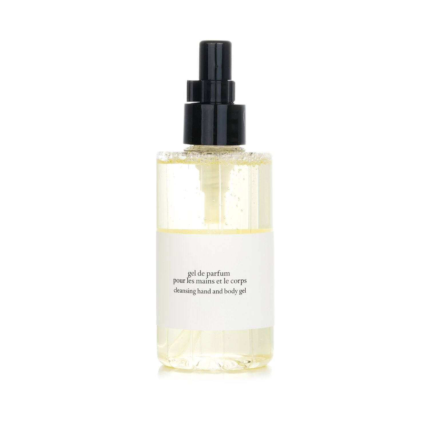 Diptyque Eau Des Sens Gel De Parfum Cleansing Hand And Body Gel 200ml/6.8oz - Image 3