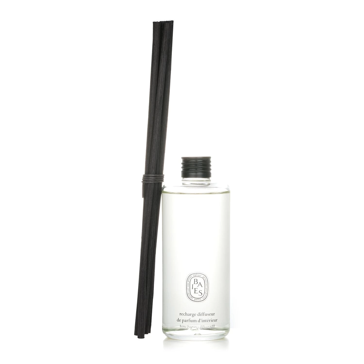 Diptyque Diffuser De Parfum - Baise 200ml/6.8oz - Image 3