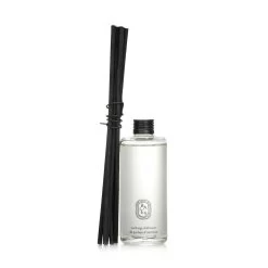 Diptyque Diffuser Refill - Baies (Berries) 200ml/6.8oz