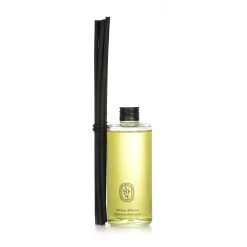 Diptyque Diffuser Refill - Tubereuse (Tuberose) 200ml/6.8oz