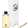 Diptyque - 34 Home Fragrance Diffuser Refill