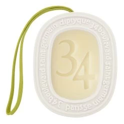 Diptyque - 34 Scented Oval