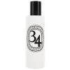 Diptyque - 34 Room Spray