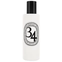 Diptyque - 34 Room Spray