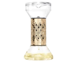 Diptyque - 34 Hourglass Diffuser