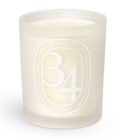 Diptyque - 34 Candle 300g