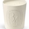 Diptyque - 34 3 Wick Candle 600g