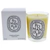 Diptyque Pomander Scented Candle By Diptyque For Unisex - 6.5 Oz Candle