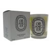 Diptyque Oranger Scented Candle By Diptyque For Unisex - 6.5 Oz Candle
