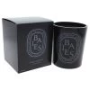 Diptyque Baies Scented Candle By Diptyque For Unisex - 10.2 Oz Candle