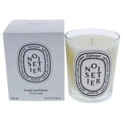 Diptyque Noisetier Scented Candle By Diptyque For Unisex - 6.5 Oz Candle