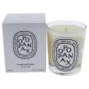 Diptyque Opopanax Scented Candle By Diptyque For Unisex - 6.5 Oz Candle