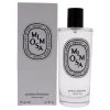 Diptyque Mimosa Interior Scent By Diptyque For Unisex - 5.1 Oz Room Spray