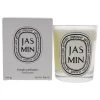 Diptyque Jasmin Scented Candle By Diptyque For Unisex - 6.5 Oz Candle