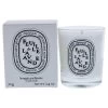 Diptyque Feuille De Lavande Candle By Diptyque For Unisex - 2.4 Oz Candle