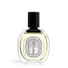 Diptyque Paris Oyedo Eau De Toilette (1.7 Fl Oz) #22629