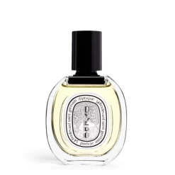 Diptyque Paris Oyedo Eau De Toilette (1.7 Fl Oz) #22629