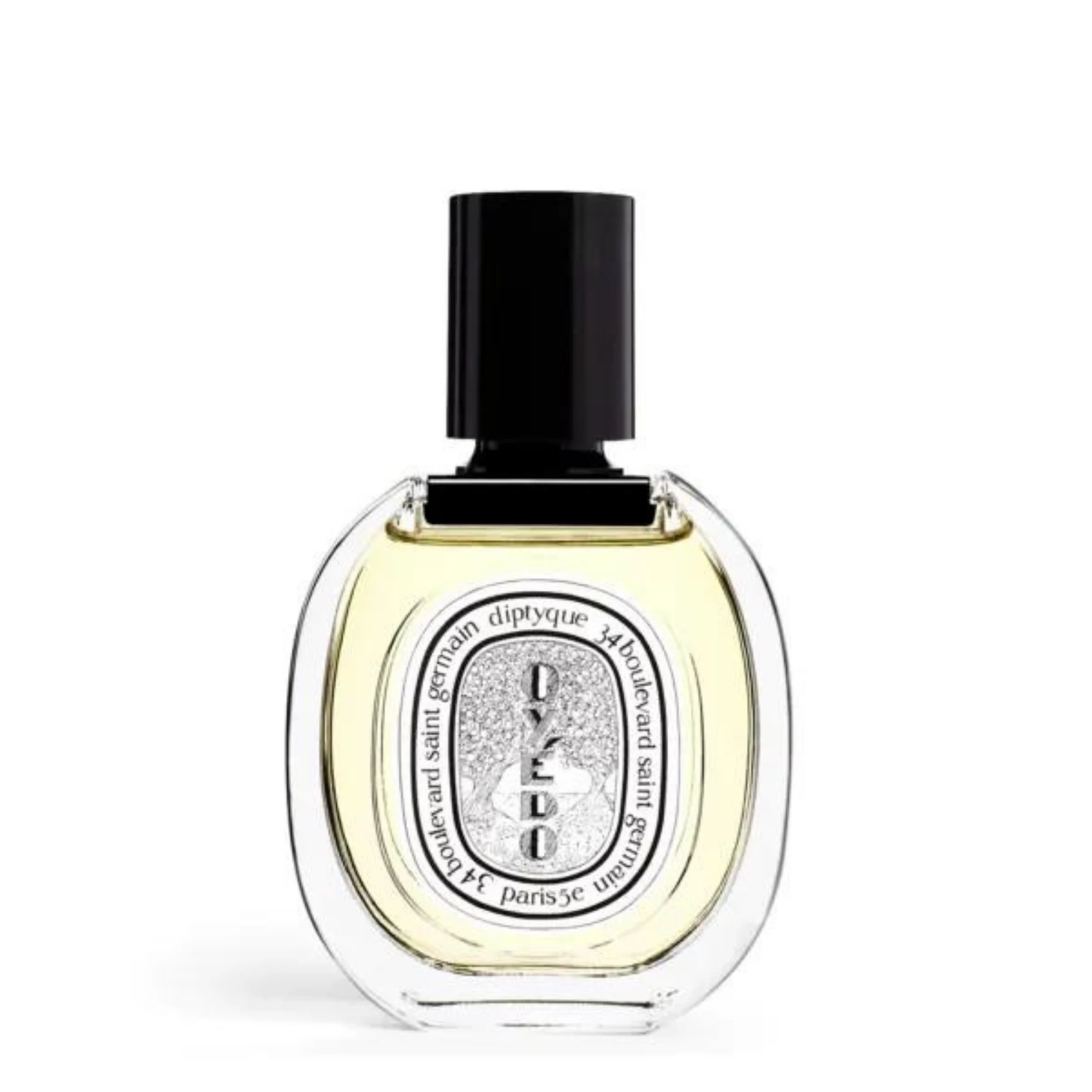 Diptyque Paris Oyedo Eau De Toilette (1.7 Fl Oz) #22629