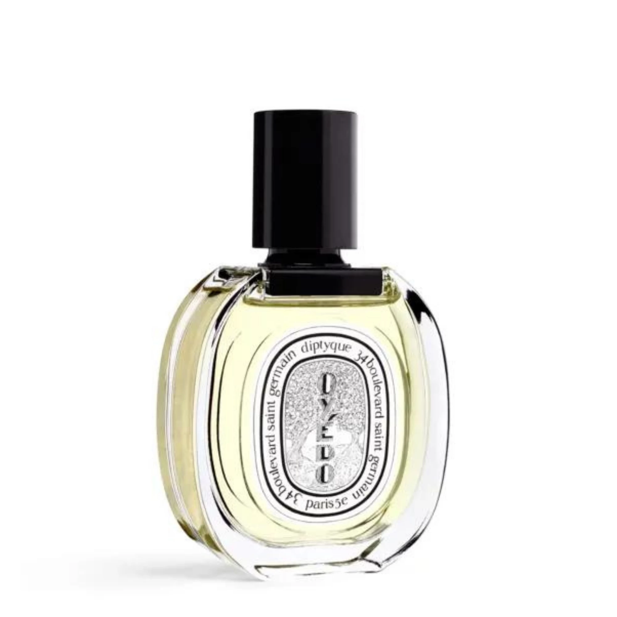 Diptyque Paris Oyedo Eau De Toilette (1.7 Fl Oz) #22629 - Image 2