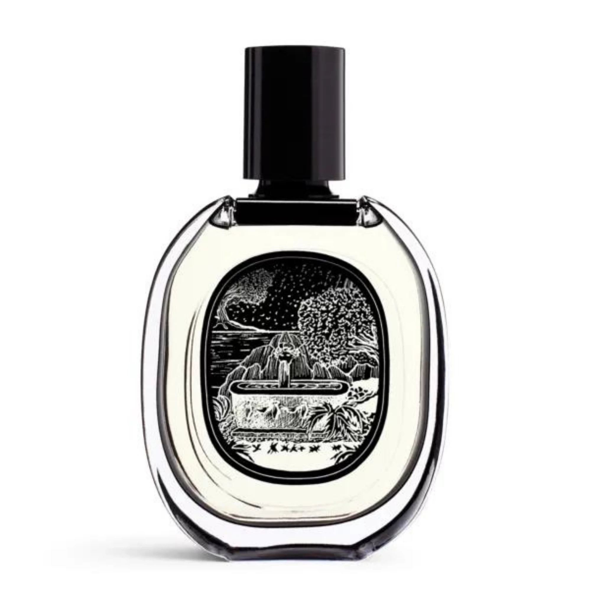 Diptyque Paris Philosykos Eau De Parfum (2.5 Fl Oz) #10069538 - Image 3