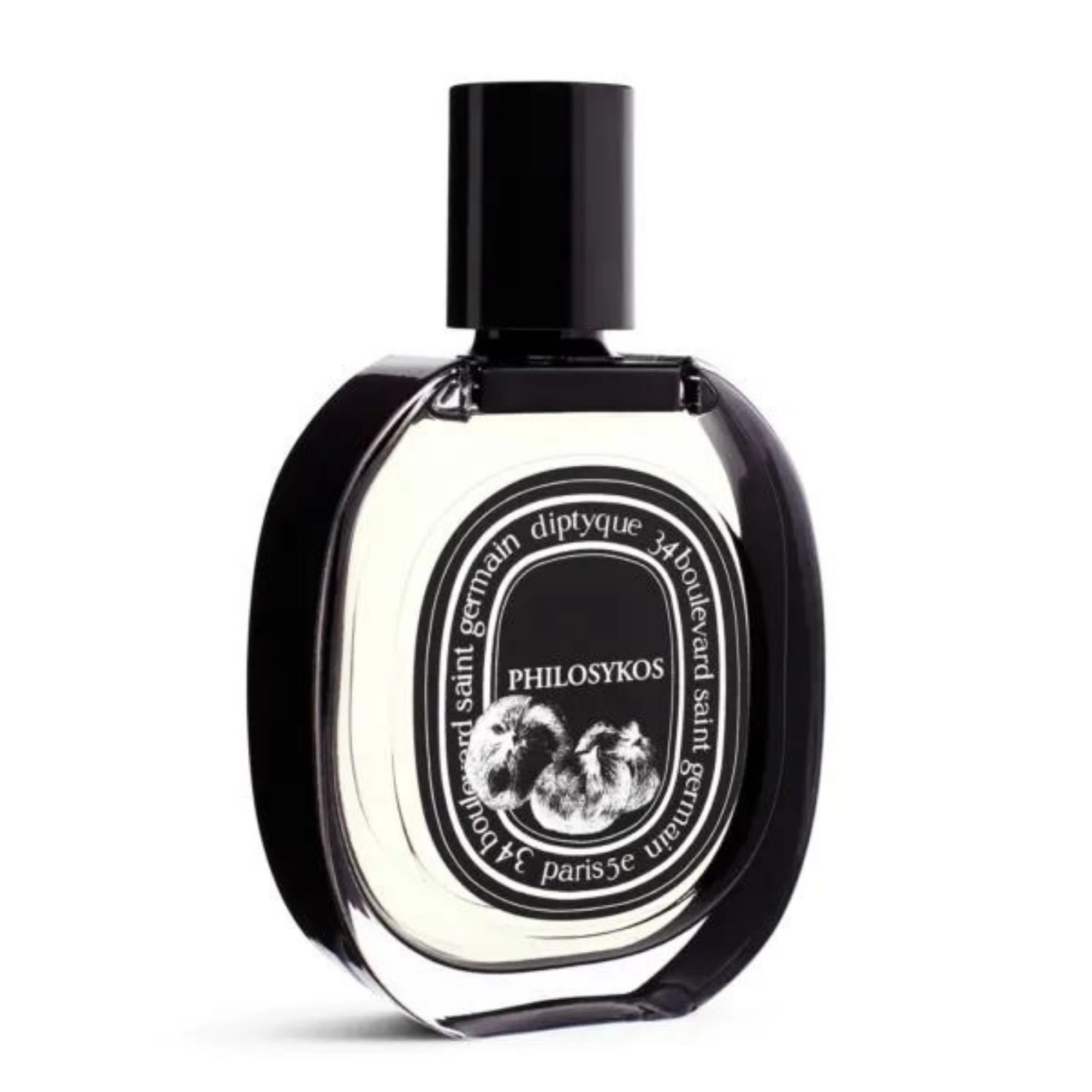 Diptyque Paris Philosykos Eau De Parfum (2.5 Fl Oz) #10069538 - Image 2