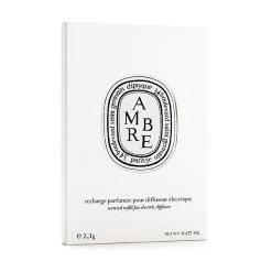 Diptyque - Ambre Electric Diffuser Capsule (Amber)