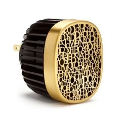 Diptyque - Electric Wall Diffuser