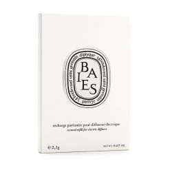 Diptyque - Baies Electric Diffuser Capsule (Berries)