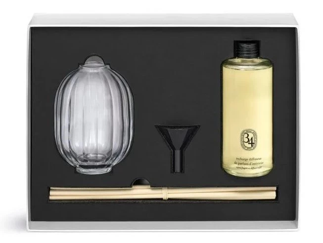 Diptyque - 34 Home Fragrance Diffuser - Image 2
