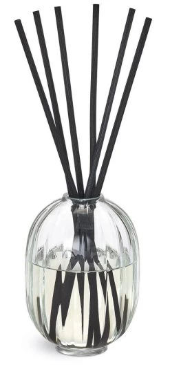 Diptyque - Baies Home Fragrance Diffuser (Berries)