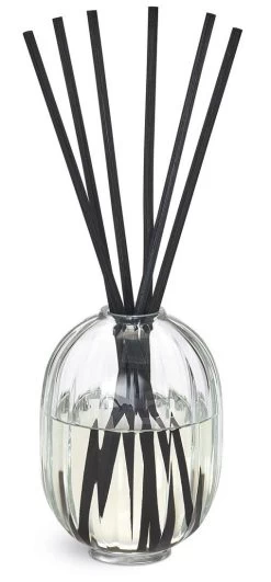 Diptyque - Tubereuse Home Fragrance Diffuser