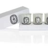 Diptyque 3 Votive Candle Gift Set