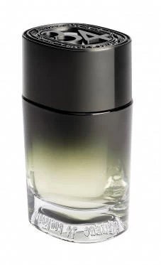 Diptyque 34 Boulevard Saint Germain Eau De Parfum 75ml