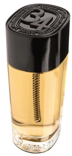 Diptyque 34 Boulevard Saint Germain Eau De Toilette