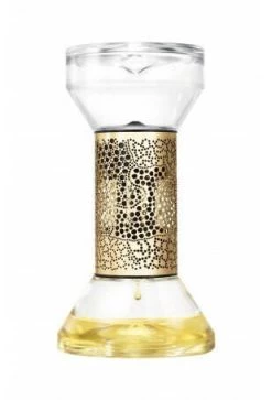 Diptyque 34 Boulevard Saint Germain Hour Glass Diffuser 2.0