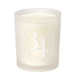 Diptyque 34 Collection Candle 300g