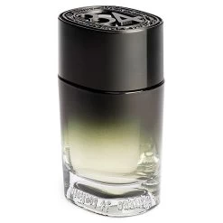 Diptyque - 34 Eau De Parfum 75ml