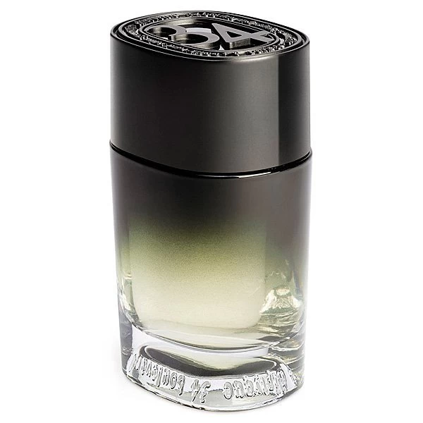Diptyque - 34 Eau De Parfum 75ml