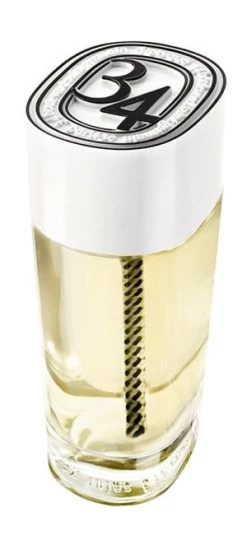 Diptyque 34 L'Eau Du Trente Quatre Eau De Toilette