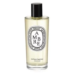 Diptyque - Ambre Room Spray (Amber)