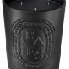 Diptyque Baies 3 Wick Candle 600g