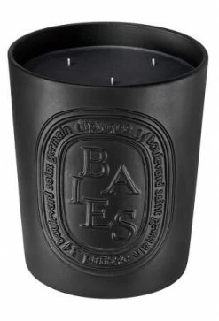 Diptyque Baies 3 Wick Candle 600g