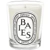 Diptyque Baies Candle 6.5oz