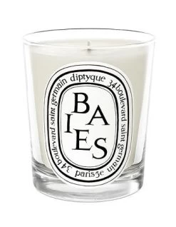 Diptyque Baies Candle 6.5oz