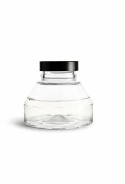 Diptyque Baies Hourglass Diffuser 2.0 Refill