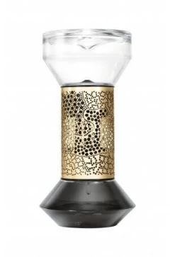 Diptyque Baies Hourglass Diffuser 2.0
