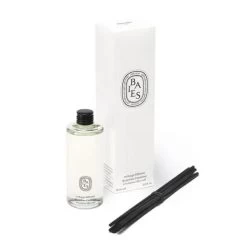 Diptyque Baies Reed Diffuser Refill