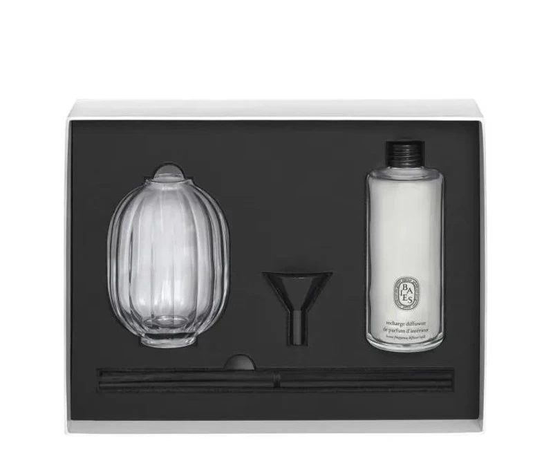 Diptyque Baies Reed Diffuser - Image 2